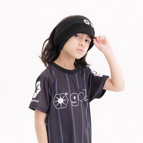 ヘアバンド　＜Caniggia＞（G481-763）