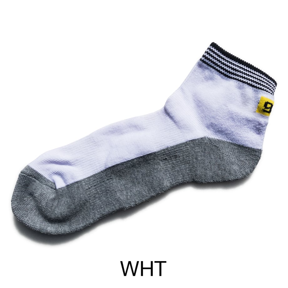 5b2c5d71122a7d740b0024b8
