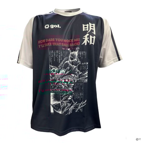 CATEGORY 南葛SC | gol. ONLINE STORE CATEGORY 南葛SC | gol. ONLINE STORE