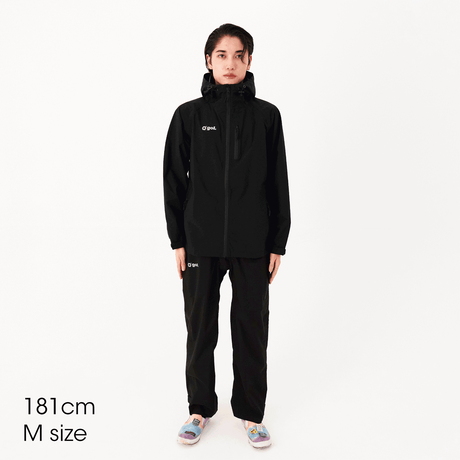 CATEGORY 新着アイテム | gol. ONLINE STORE