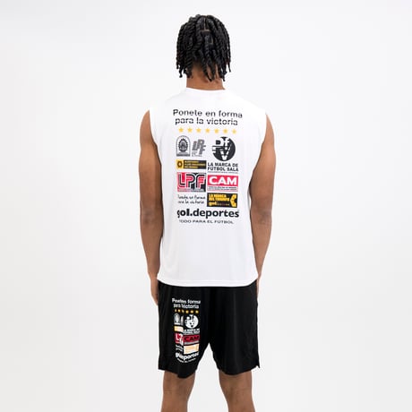 ［ファイナルセール 50％OFF］スムースショートパンツ＜LEYENDA＞（G597-042）