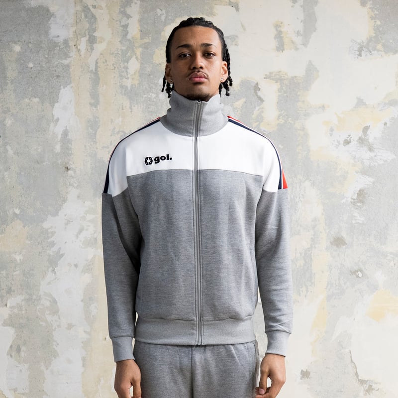 BABYL サッカーゲームジャージLサイズASIA TOUR 2026 全選手対応】2026プレーヤーズグッズ”第1弾”販売開始！ | お知らせ