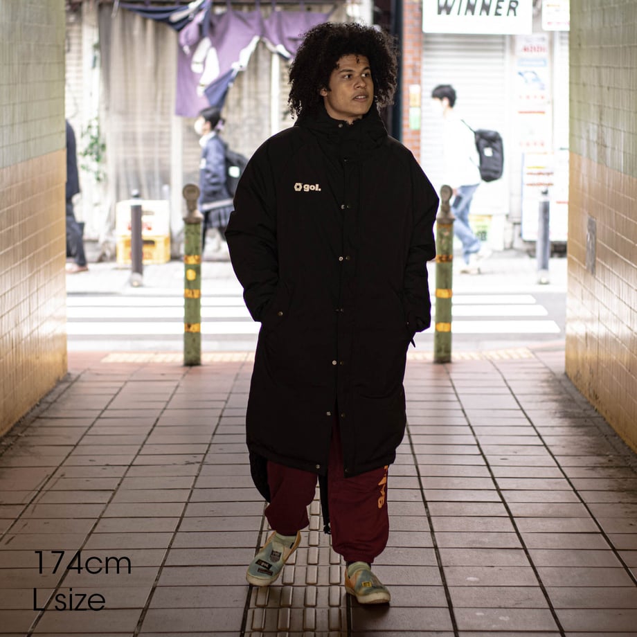 650d498631cf6404c4fe6880