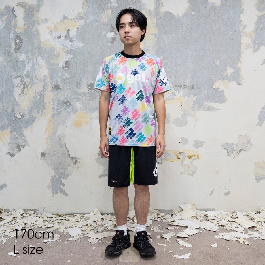69ac2171d397ae7a07eefa47