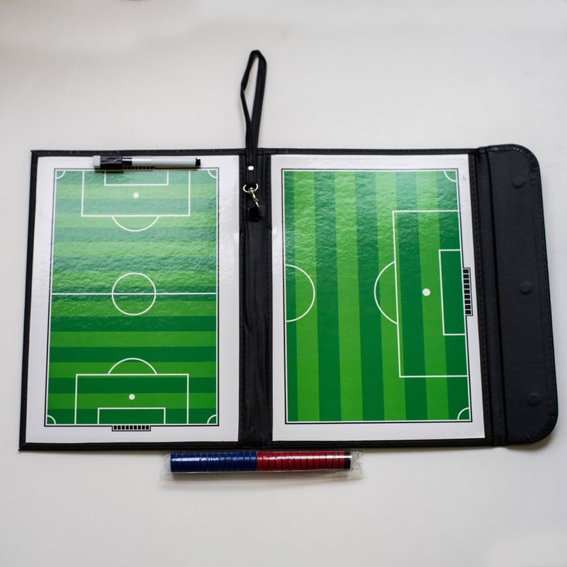 作戦ボード<STRATEGY BOARD> 1.0（G486-772） | gol. ONLI