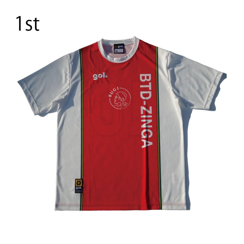 コムギさん専用 クライザー ZK－01 – 弘進ゴム公式オンラインショップ