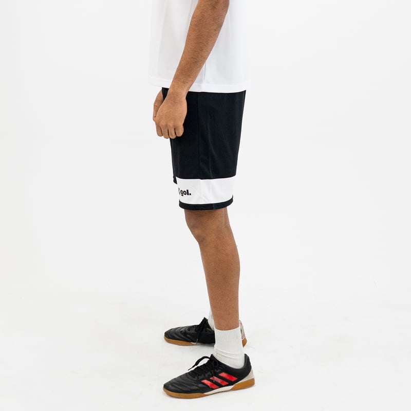 プラクティスパンツ1.3（G343-340） | gol. ONLINE STORE