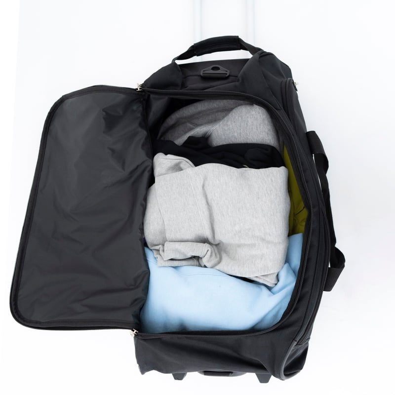 HEAD ボストンキャリー Amazon | [ヘッド] テニス ボストンバッグ Tour Duffle Bag L KG