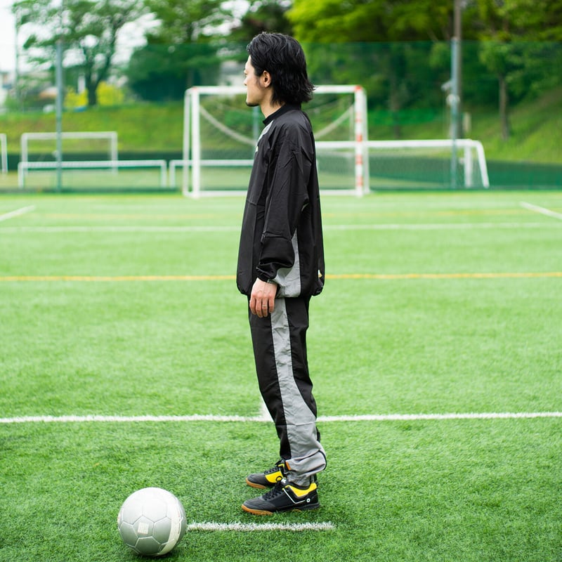 ピステトップ 1.3（G553-230） | gol. ONLINE STORE