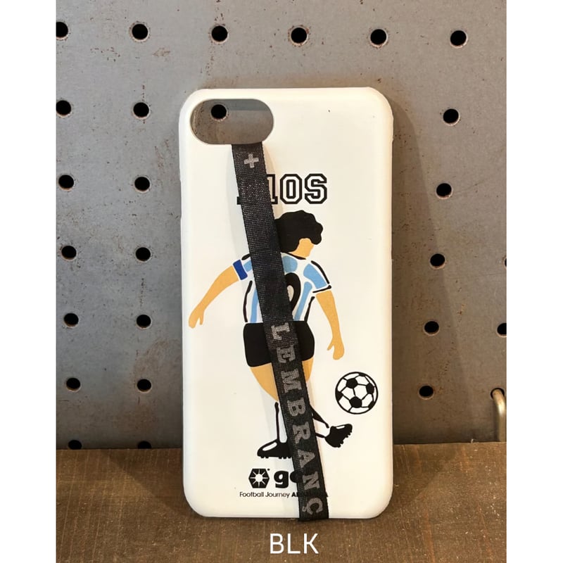 ミサンガ de ストラップ(G086-613) | gol. ONLINE STORE