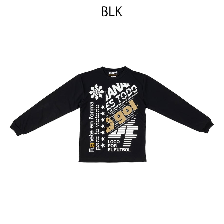 65093bf3b90fcc002ffec1ab