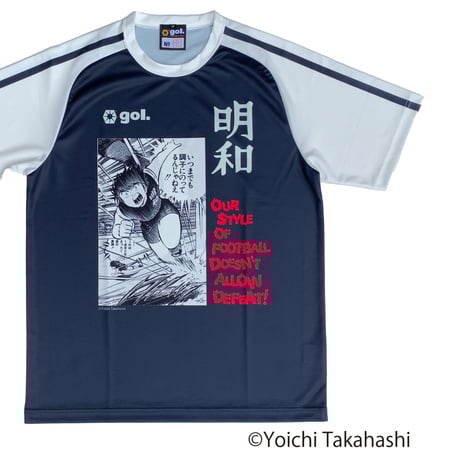 CATEGORY 南葛SC | gol. ONLINE STORE