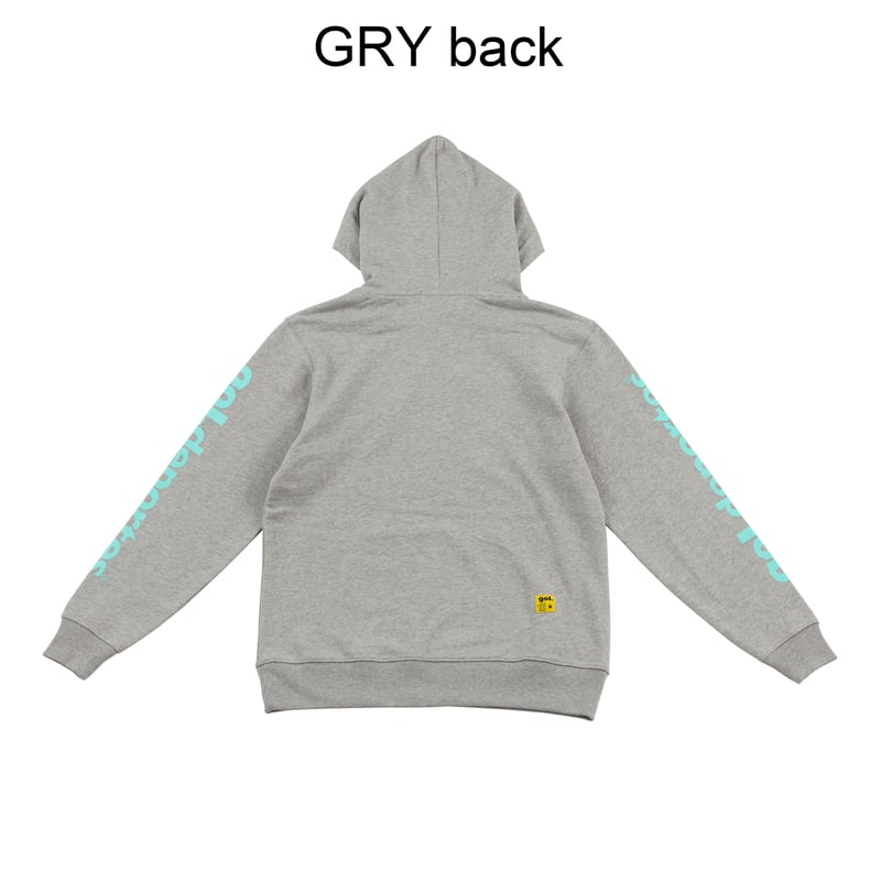 ファイナルセール 70％OFF］フーディー<LOGOS>（G594-019） | gol.