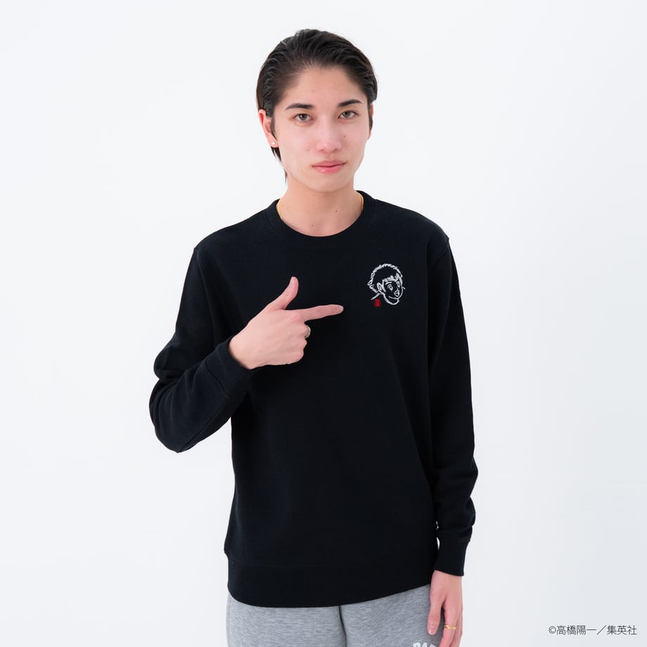 66c94031b90fcc060706f6cd