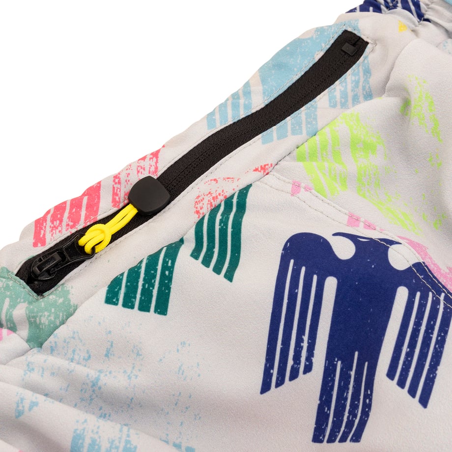 69ac22aed397ae7ff3eefa53