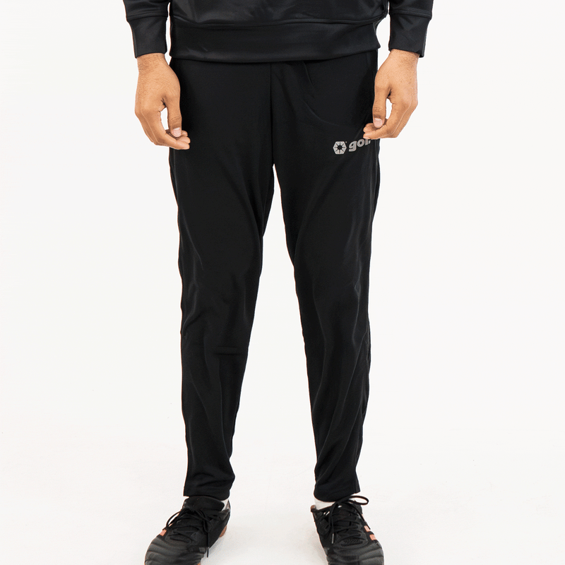 ジャージー ロングパンツ（G925-085） | gol. ONLINE STORE