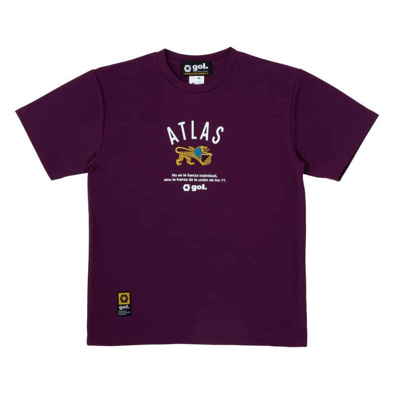 Nala シャツ T-Shirt (Men) – Nala International