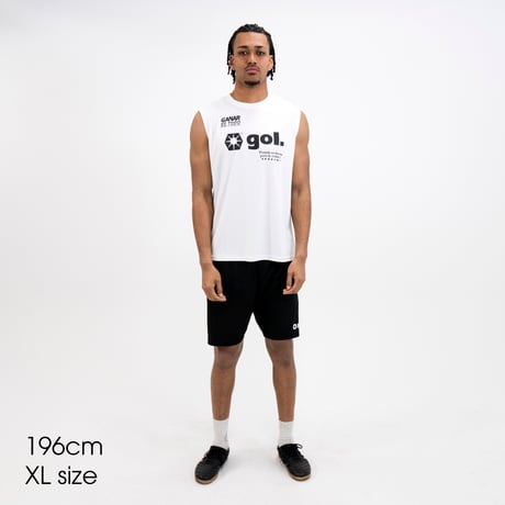［ファイナルセール 50％OFF］スムースショートパンツ＜LEYENDA＞（G597-042）