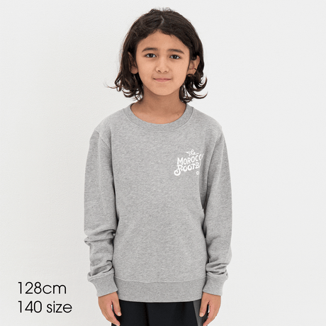 CATEGORY 新着アイテム | gol. ONLINE STORE