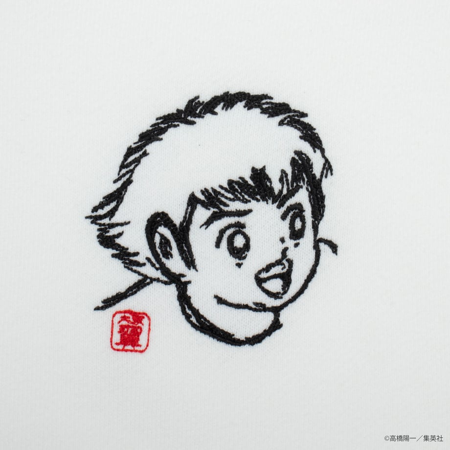 66c93234b90fcc01c906f5ce