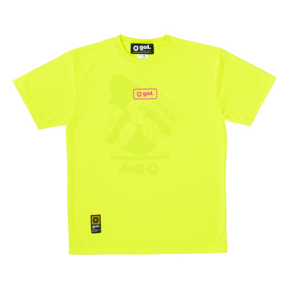 67ab1f537b8f0326ec82bfd6