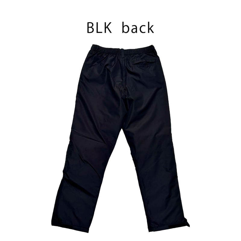 防水防寒パンツ(G412-099) | gol. ONLINE STORE 防水防寒パンツ(G412-099) | gol. ONLINE STORE