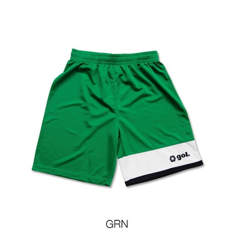 🉐キッズアイテムセール最大50%off🉐Jr.プラクティスパンツ1.3（G375-135）
