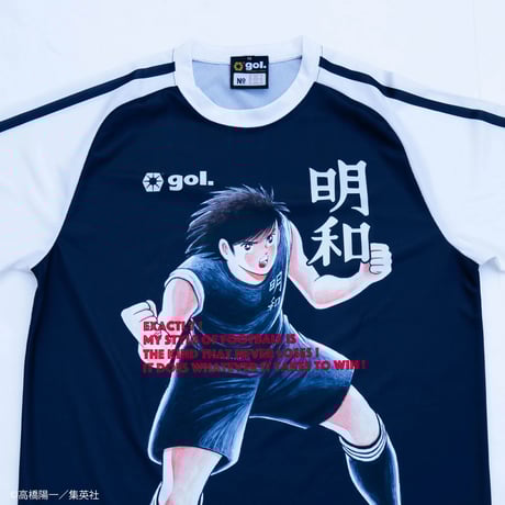 NOA FANMEETING ライトブレス Tシャツ タオルグッズ