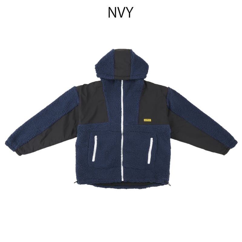 酒田南ユニフォーム一式、ネックウォーマー、シャカシャカ、青べーティー 酒田南ユニフォーム一式、ネックウォーマー、シャカシャカ、青べ