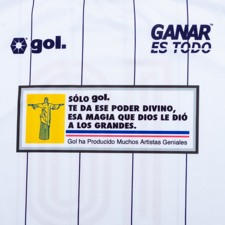 69abdb1dd397ae6678eefa83