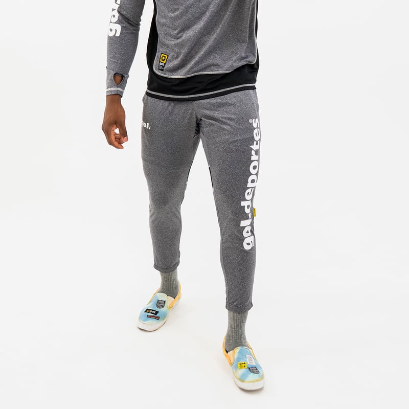 ファイナルセール 70％OFF］リサイクルファイバープレイパンツ<SALÉ