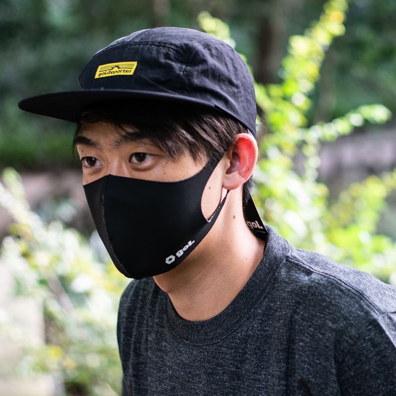 🔥Goodbye🖐️SUMMERセール70%off🔥マスク 1.0（G186-662） | g