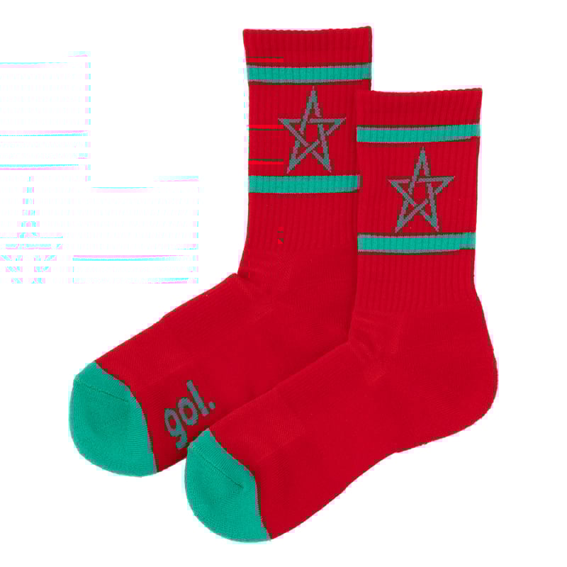 kookapinto 本人シェイプ　jimmy使用　ミッドレングス6.5 kookapinto シェイプ jimmy使用 ミッドレングス6.5 kookapinto