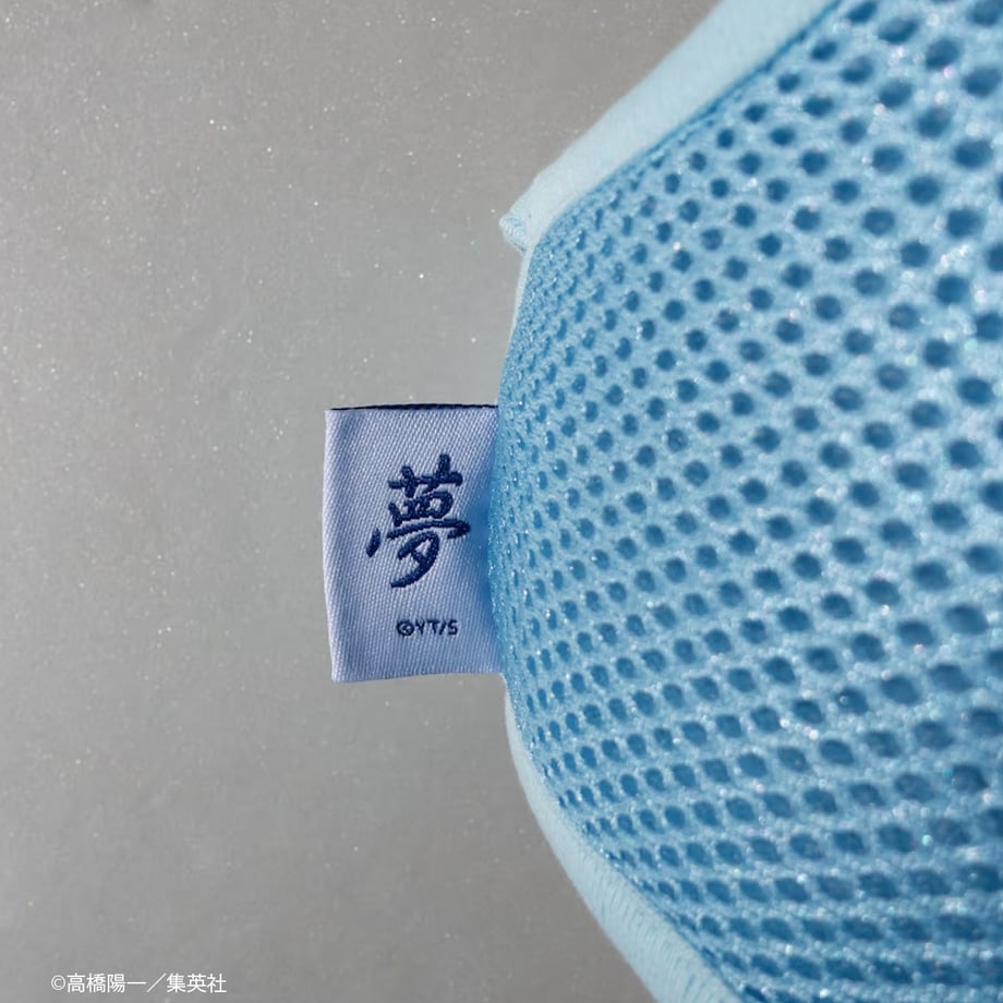 619ef041b91b757040c3c683