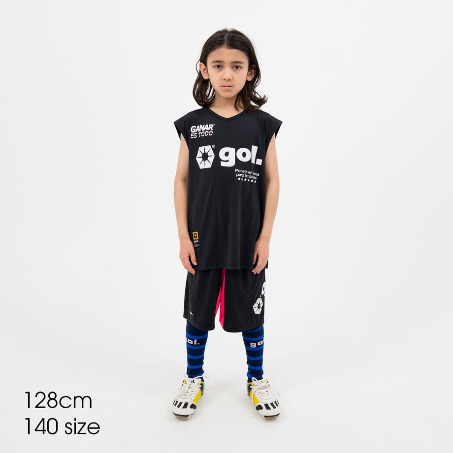 67d0108359c11221422f95cc