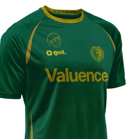 CATEGORY 南葛SC | gol. ONLINE STORE