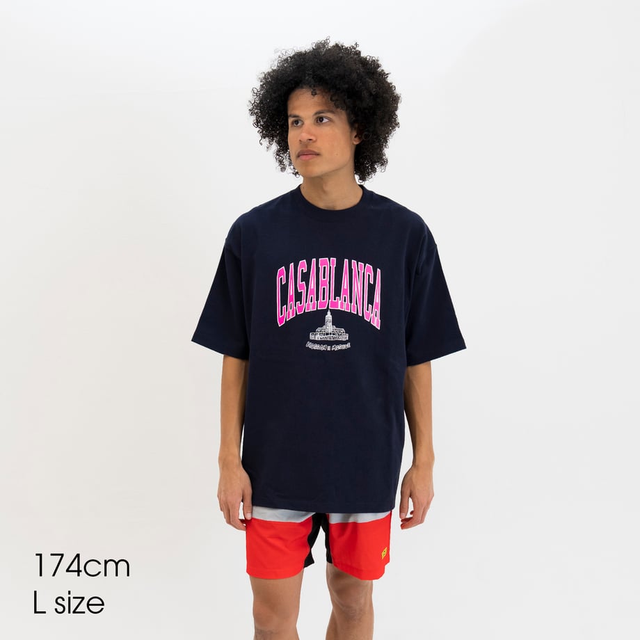 67e23ec12fa52a0fff09b2f4