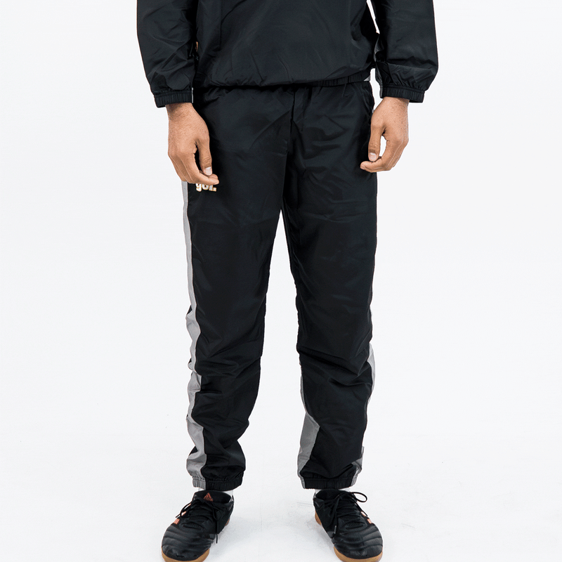 ピステ ロングパンツ 1.3（G554-236） | gol. ONLINE STORE