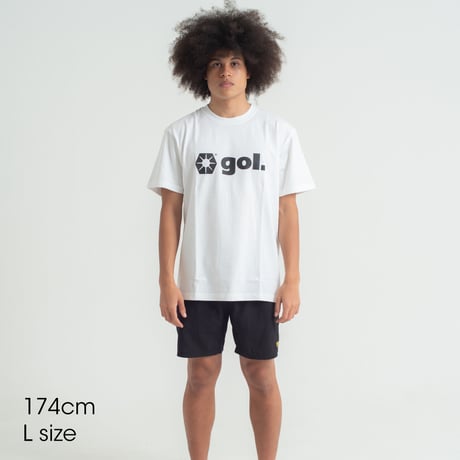 ベーシックTシャツ（G792-598）