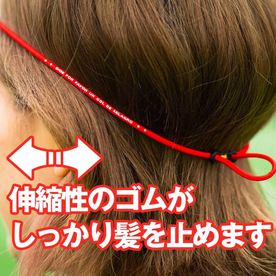 55be6a43ef3377f0f80026c7