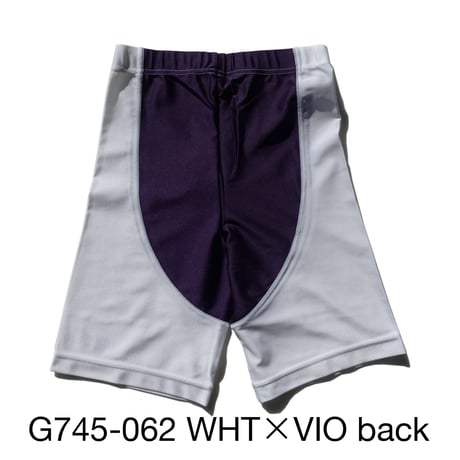 🔥セール50%off🔥ショートパンツインナー