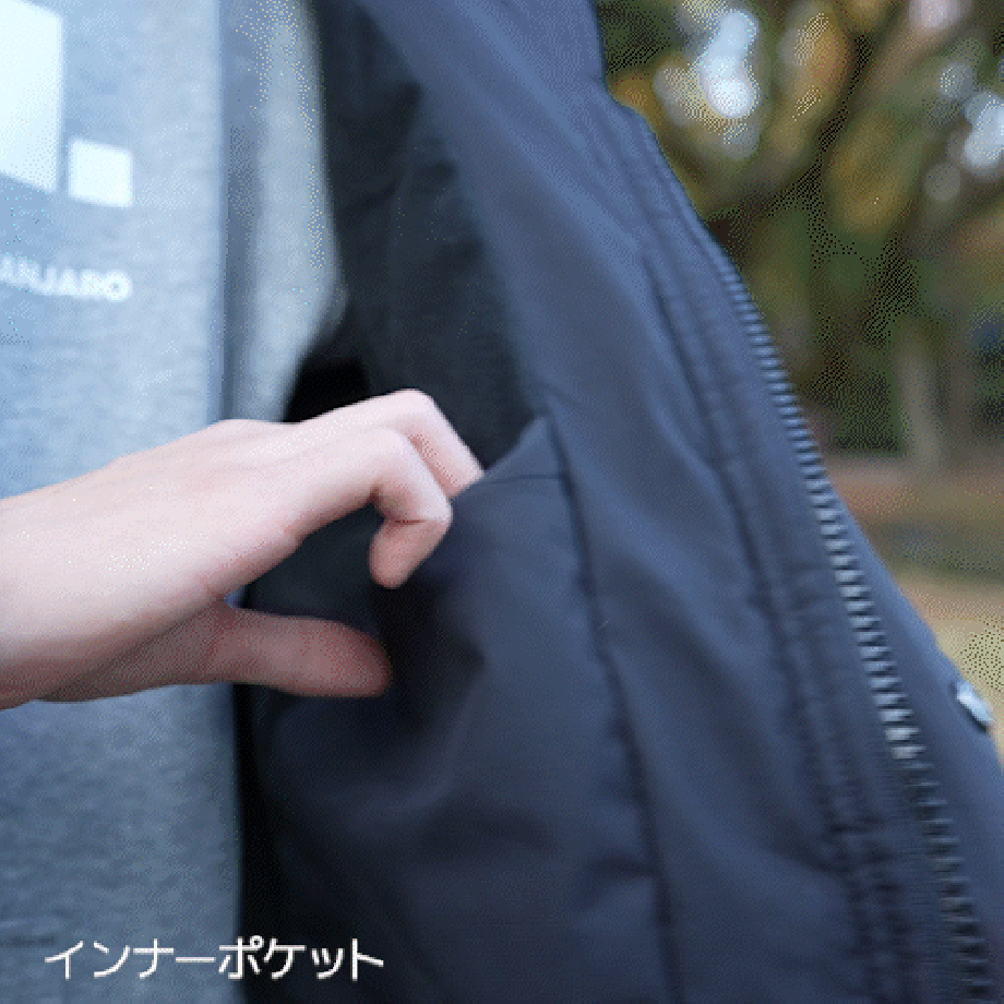 650d498631cf6404c4fe6880