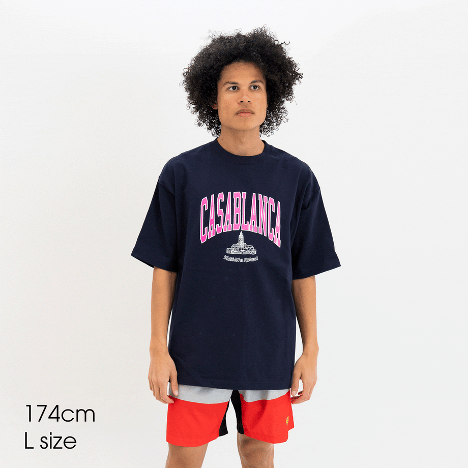 67e23ec12fa52a0fff09b2f4