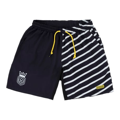 ITEM | gol. ONLINE STORE