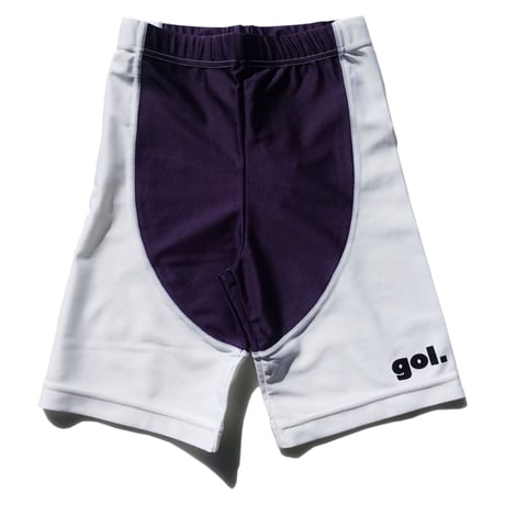 🔥セール50%off🔥ショートパンツインナー