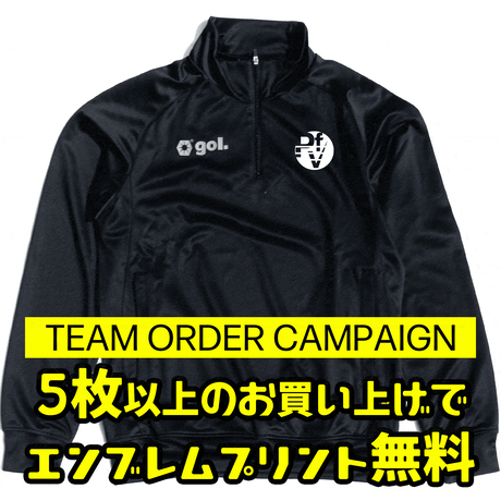 ITEM | gol. ONLINE STORE