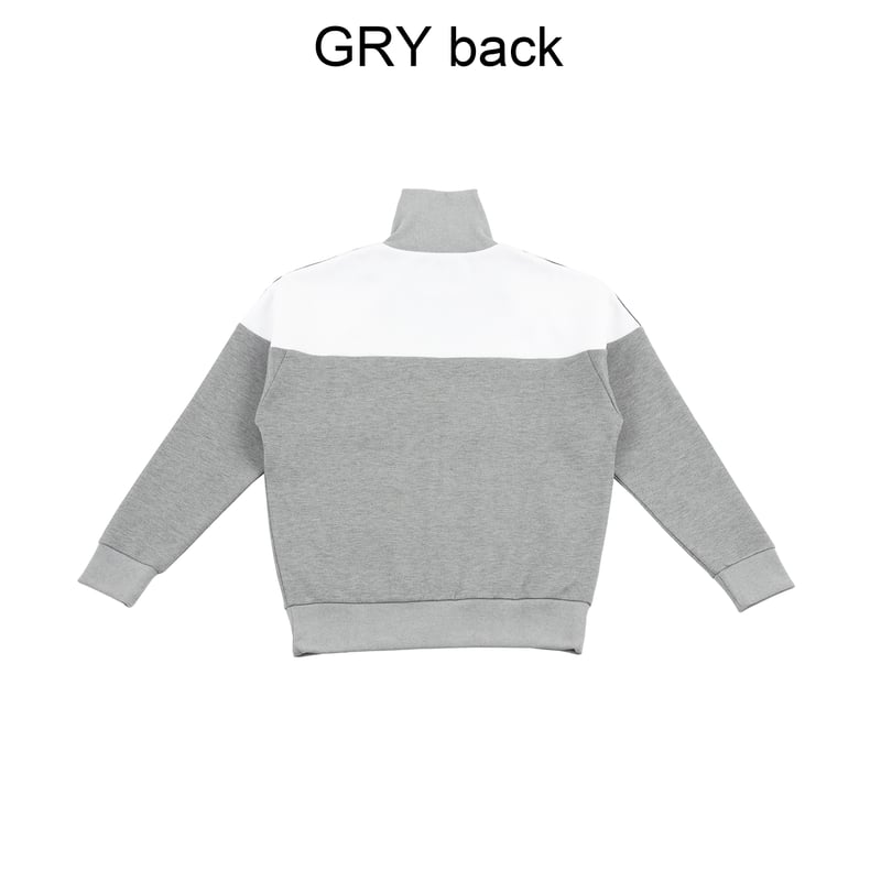 CATEGORY-1Jリーグオフィシャル•読売ヴェルディジップジャケット• 東京ヴェルディ UNITY JACKET｜【公式】Jリーグオンラインストア J