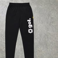 ジャージパンツ（G554-354）