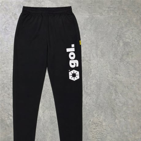 CATEGORY 🉐セール🉐 | gol. ONLINE STORE