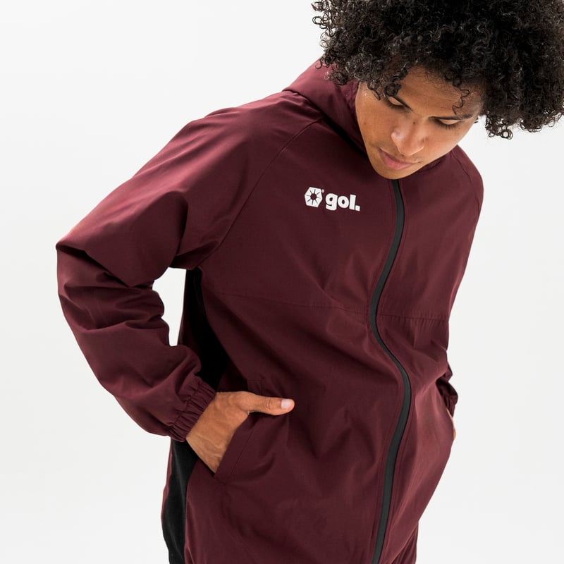 未使用に近い超美品!最終プライス!！GUCCI カラフルスパンコールジャケット GUCCI(グッチ) Multi Floral Embroidered Full Zip Lace Bomber